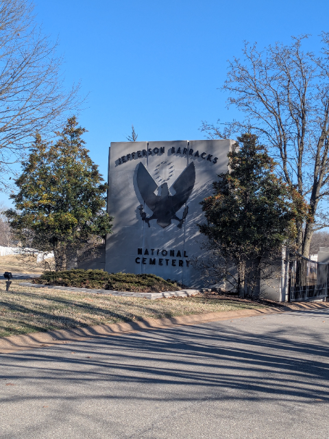 Flower delivery for Richard Carroll Seibman