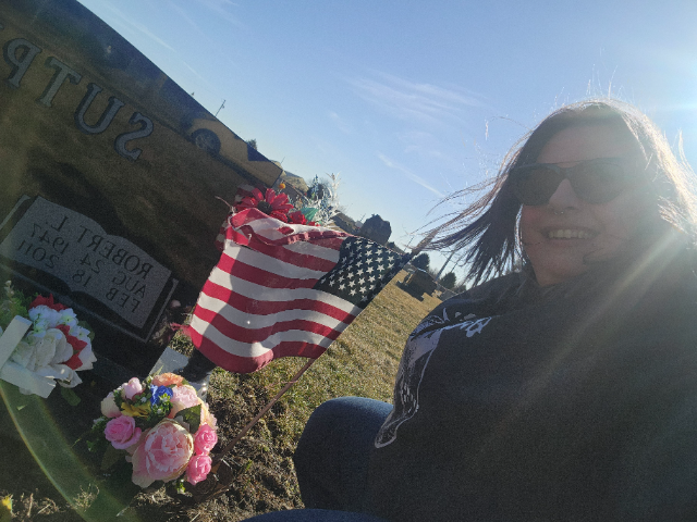 Flower delivery for ROBERT L SUTPHIN