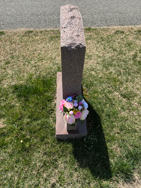 Flower delivery for Sue Seccurro