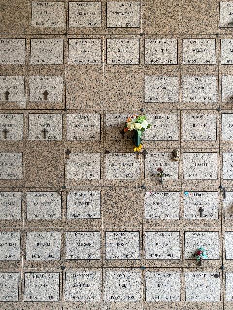 Flower delivery for Konerak Sinthasomphone