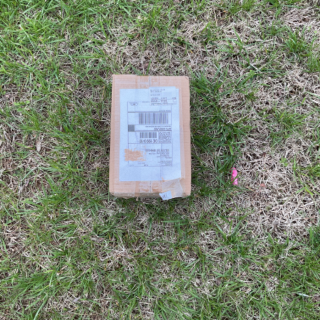 Flower delivery for Olivia Rene Asata