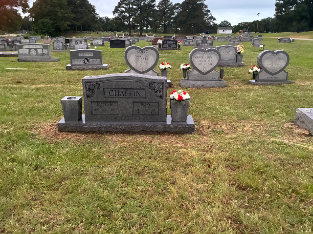 Flower delivery for Martha Marie Swinney