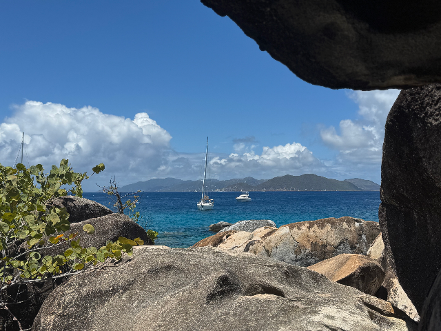 Flower delivery for Joshua Welton Rodesiler