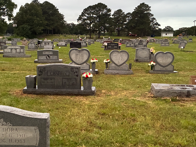 Flower delivery for Martha Marie Swinney
