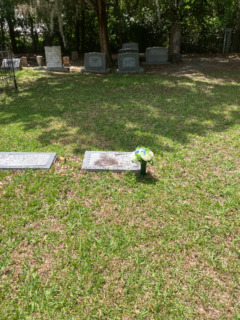 Flower delivery for Susan Jane Soleau