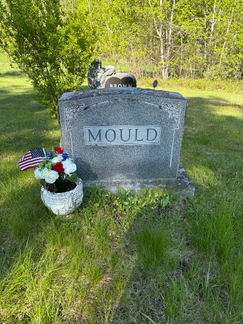 Flower delivery for Rosalina C Mould