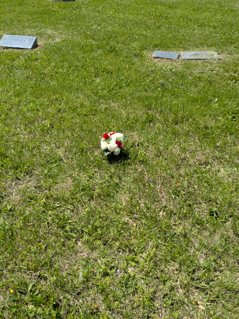 Flower delivery for Henrietta Piggs