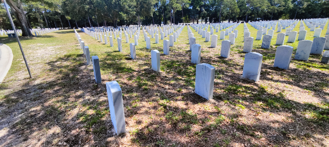 Flower delivery for John Joseph Vela