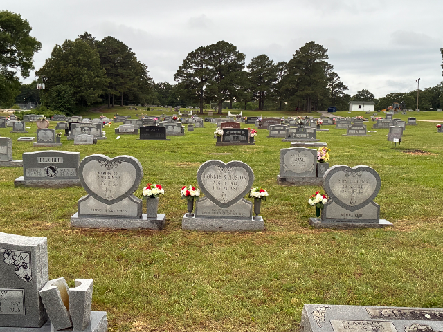 Flower delivery for Patsy Jane Chaffin