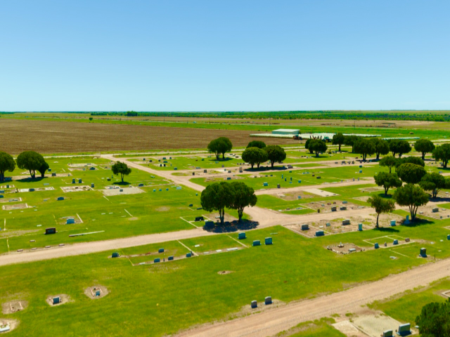 Flower delivery for Wanda Lou Johnson