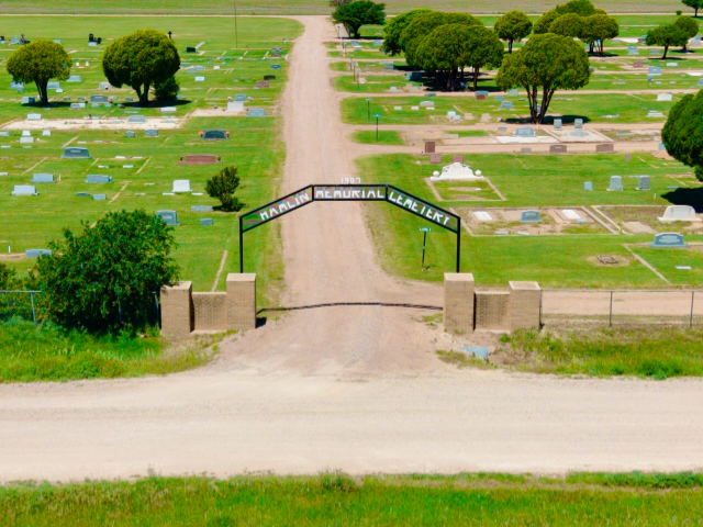 Flower delivery for Wanda Lou Johnson