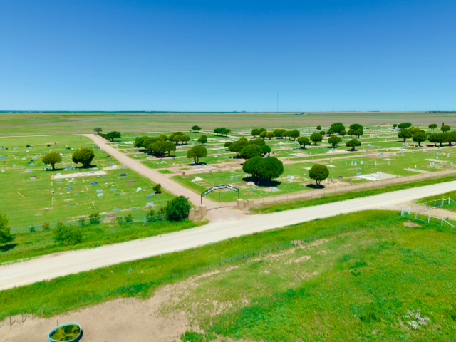 Flower delivery for Wanda Lou Johnson