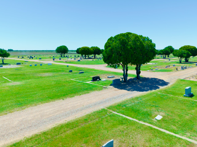 Flower delivery for Wanda Lou Johnson