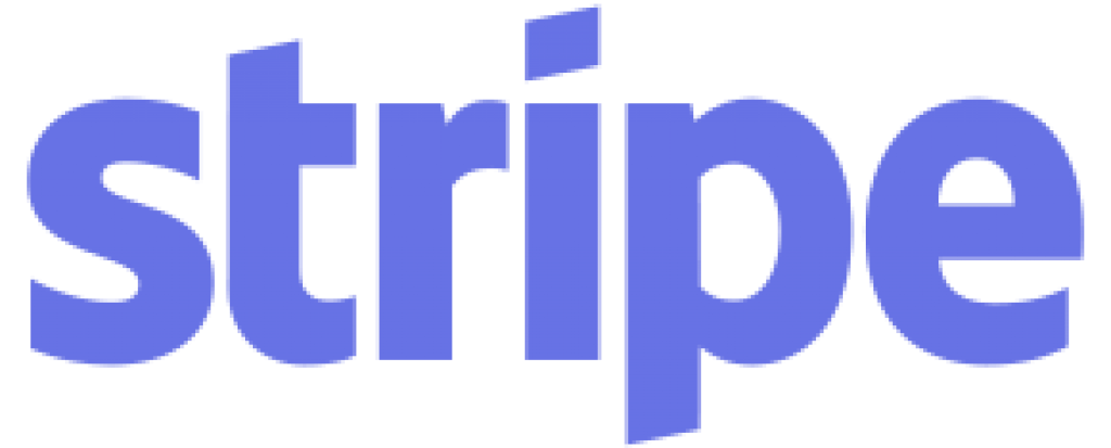 Trust Logo 1