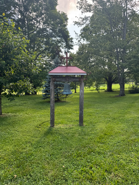 Flower delivery for Patricia Anne Cullen