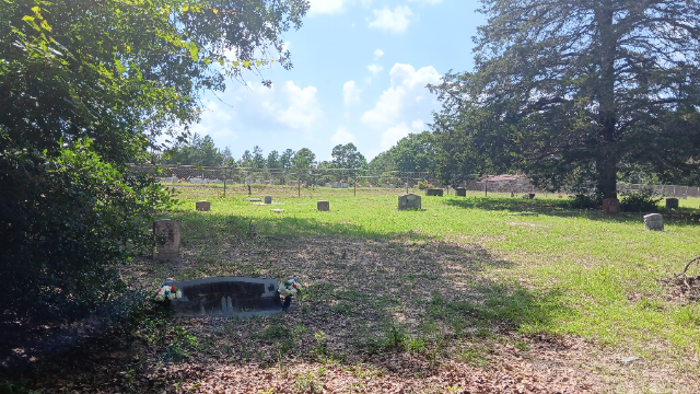 Flower delivery for Vera McKissic Bell