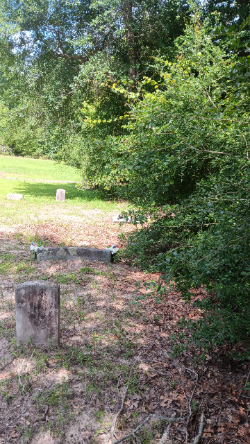 Flower delivery for Vera McKissic Bell