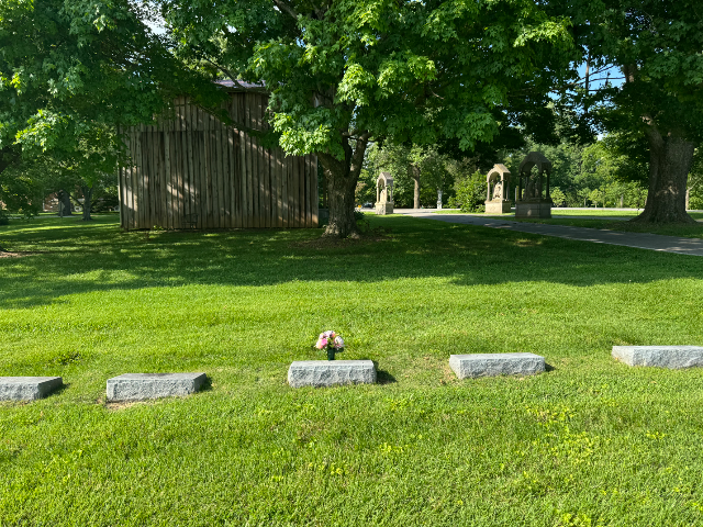 Flower delivery for Patricia Anne Cullen