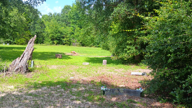 Flower delivery for Vera McKissic Bell