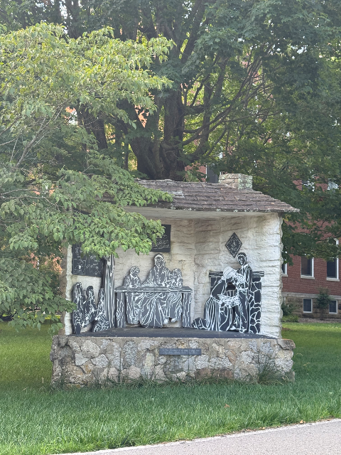 Flower delivery for Patricia Anne Cullen