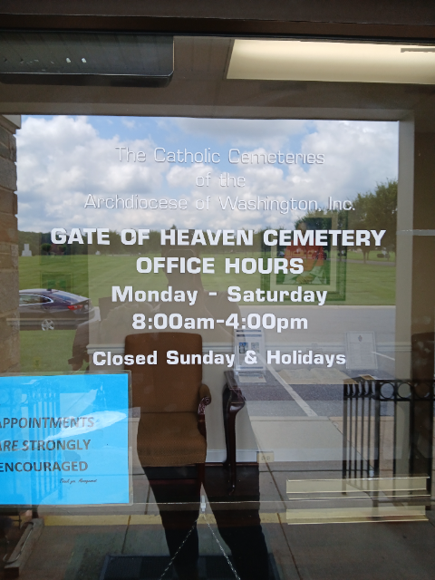 Flower delivery for Korey DeCarlos Platt