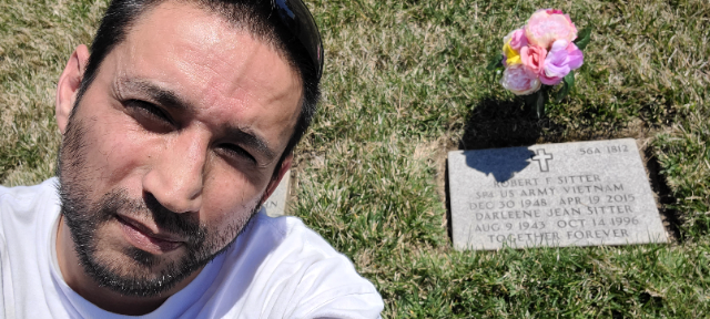 Flower delivery for Darleene Jean Sitter