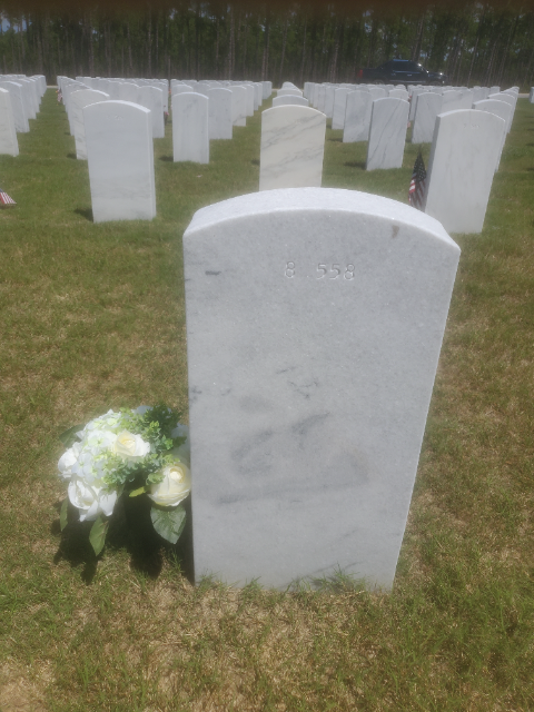 Flower delivery for Monroe Williams