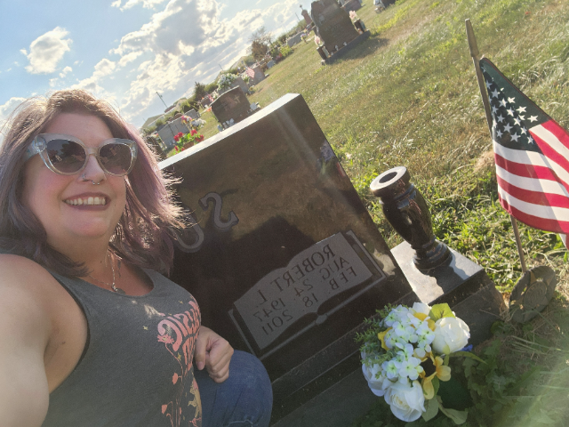 Flower delivery for ROBERT L SUTPHIN