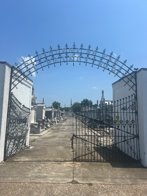 Flower delivery for Josephine King