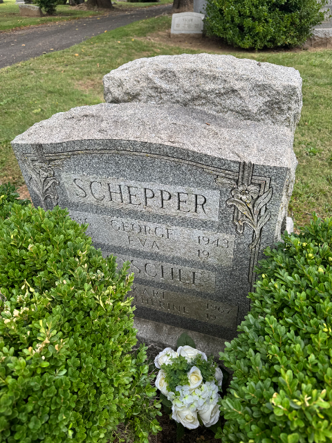 Flower delivery for place R-269 place R-269 place R-269