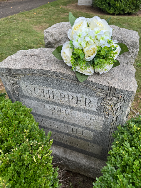 Flower delivery for place R-269 place R-269 place R-269