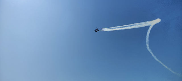 Flower delivery for James T Hanley