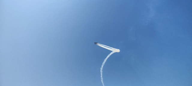 Flower delivery for James T Hanley