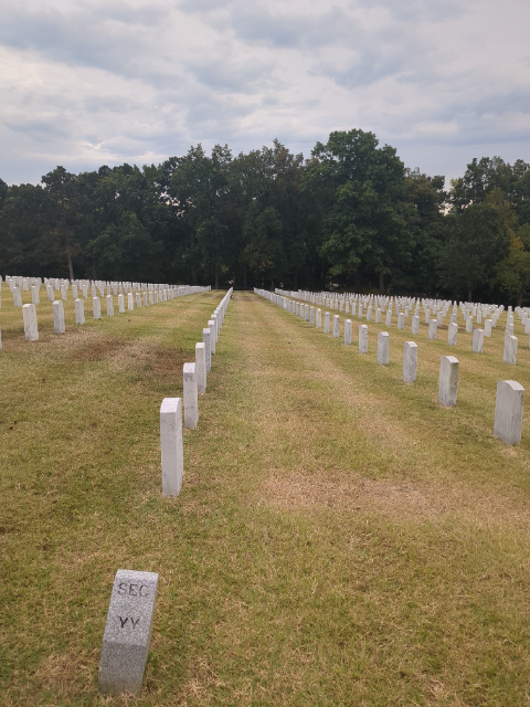 Flower delivery for Richard Carroll Seibman