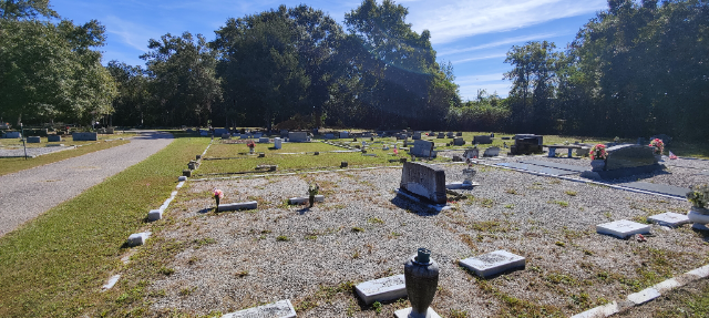 Flower delivery for Maxine Fisher Swaine