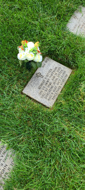 Flower delivery for Darleene Jean Sitter