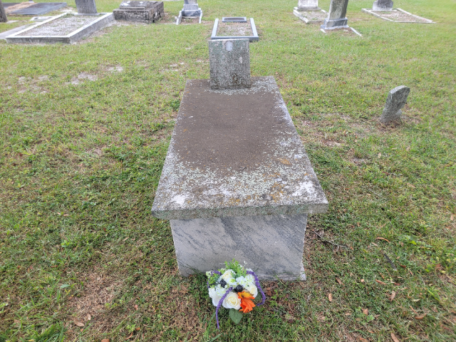 Flower delivery for Ciro Lopresto