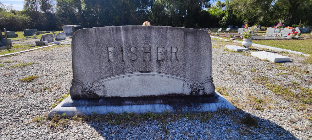 Flower delivery for Maxine Fisher Swaine