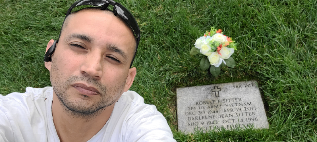 Flower delivery for Darleene Jean Sitter