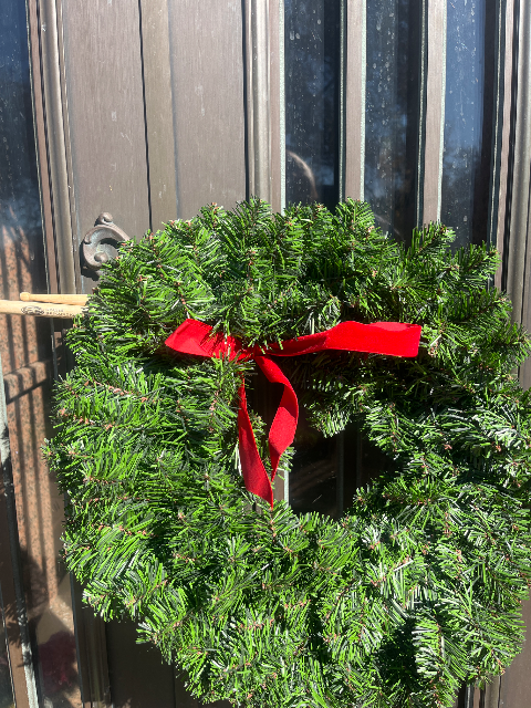 Flower delivery for Karen Anne Carpenter