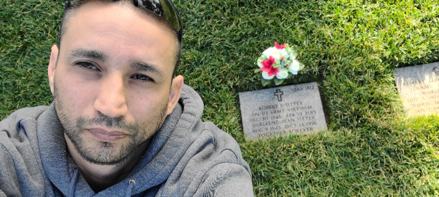 Flower delivery for Darleene Jean Sitter