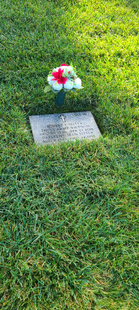 Flower delivery for Darleene Jean Sitter