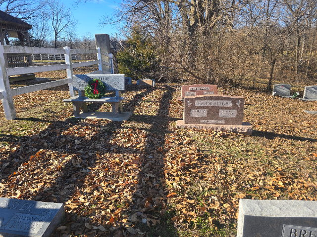 Flower delivery for Robert Tearle Chancellor