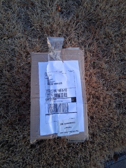 Flower delivery for Edward J. Kuyweski