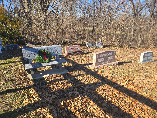 Flower delivery for Robert Tearle Chancellor