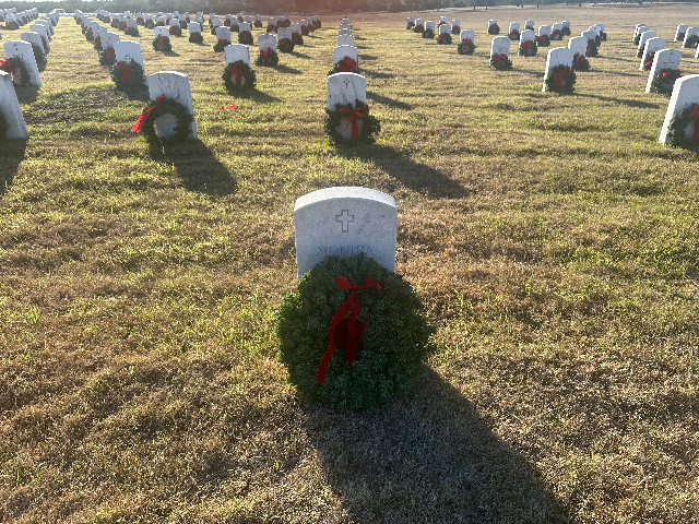 Flower delivery for Monica Sue Hickmott