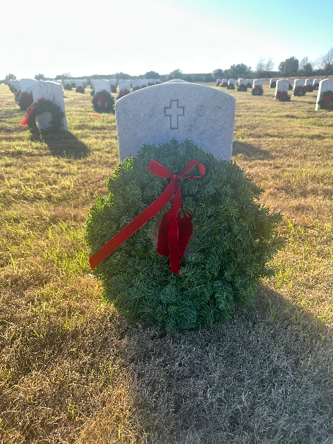 Flower delivery for Monica Sue Hickmott