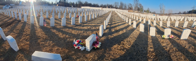 Flower delivery for Louis Joseph McGilbra