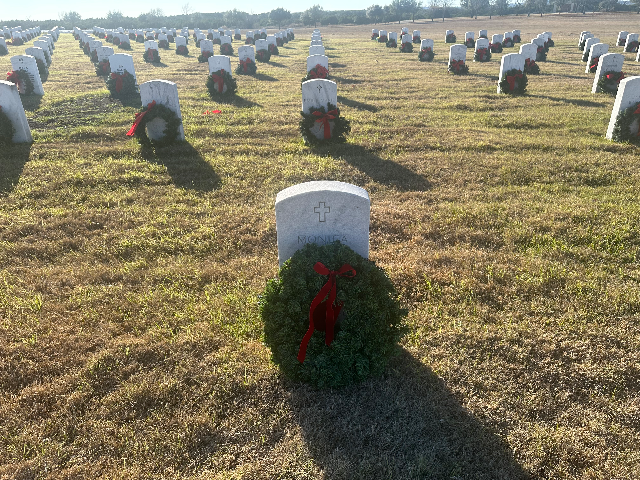 Flower delivery for Monica Sue Hickmott