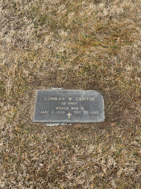 Flower delivery for Elizabeth Griffin Kelly